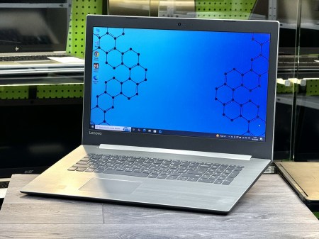 Lenovo Ideapad 330-17ikb 294